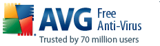 [Freeware] AVG Anti-Virus Avg_logo_en