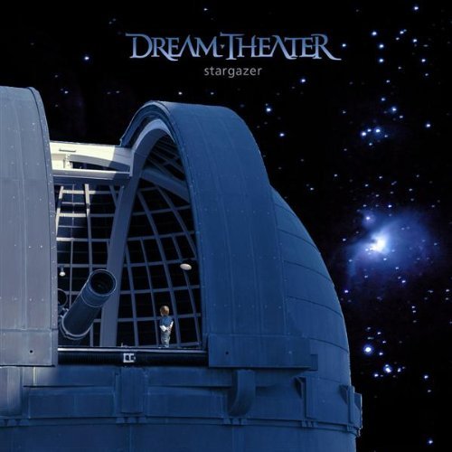 dream_theater_stargazer