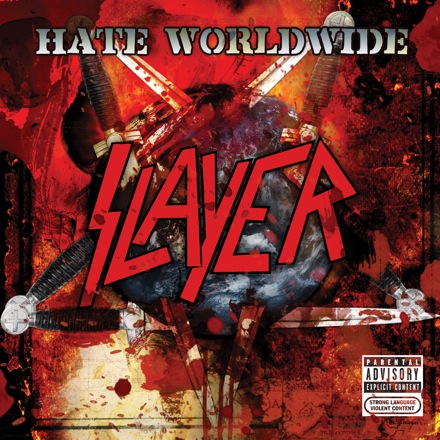 Slayer_HW_5x5_rgb_300